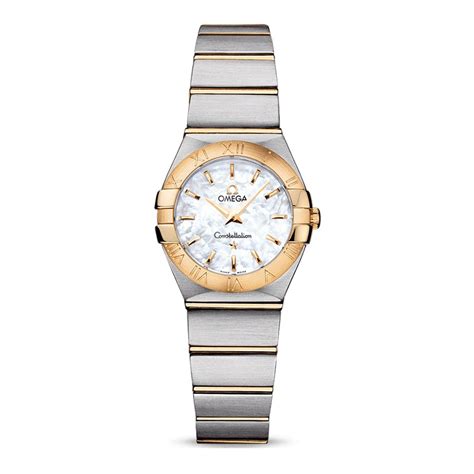 omega female watch price|Suggestions Women′s selection : all products .